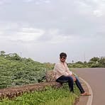 Profile Picture of Dirgh Joshi (@dirgh.joshi.50) on Facebook