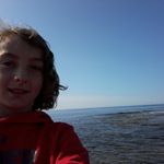 Profile Picture of Thomas laberge (@laberge_thomas) on Instagram