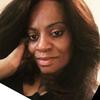 Profile Picture of Jodi Reed (@@jollijodi35) on Tiktok