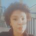 Profile Picture of Jami Joy Hendricks (@jamijoy.hendricks) on Facebook
