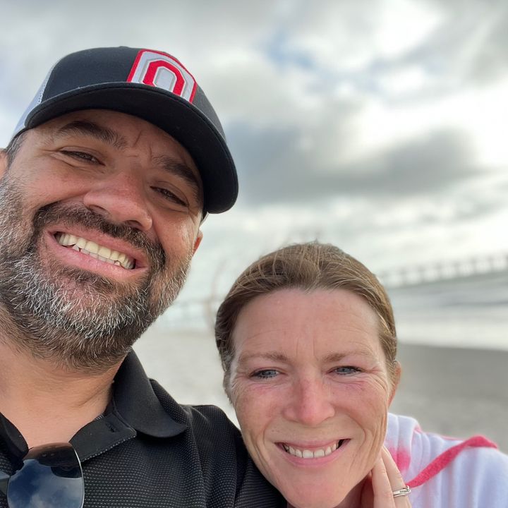 Profile Picture of Michael Nemet (@nemet330) on Tiktok