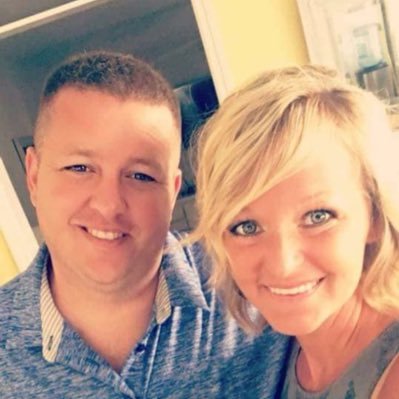 Andy Slaughter - Twitter Profile Picture of Andy Slaughter (@andyslaughter11) on Twitter