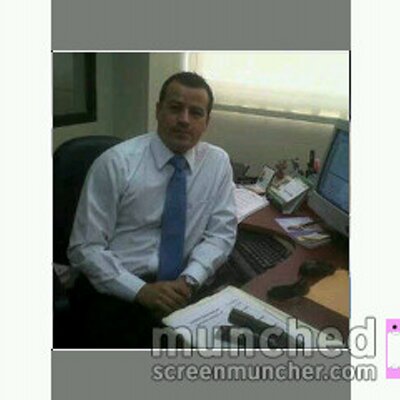 Profile Picture of Alex Llerena (@alexllerena0676) on Twitter