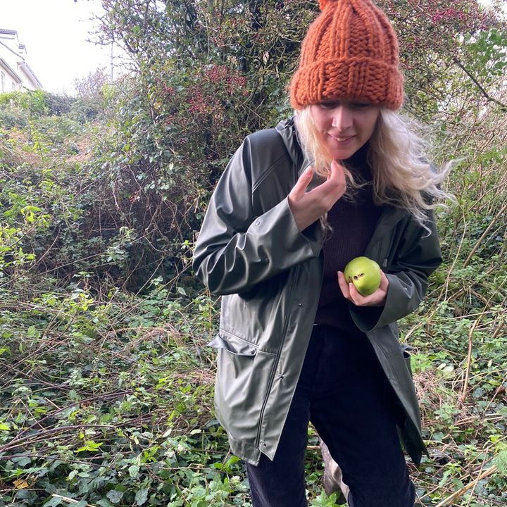 Profile Picture of Philippa Clare (@philippa.clare) on Tiktok