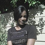 Profile Picture of Lynette Watson (@lynette2006) on Instagram