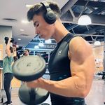 Profile Picture of Isao Abele (@isao.abele) on Instagram