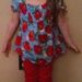 Profile Picture of Annette Pritchett (@s55standard) on Pinterest