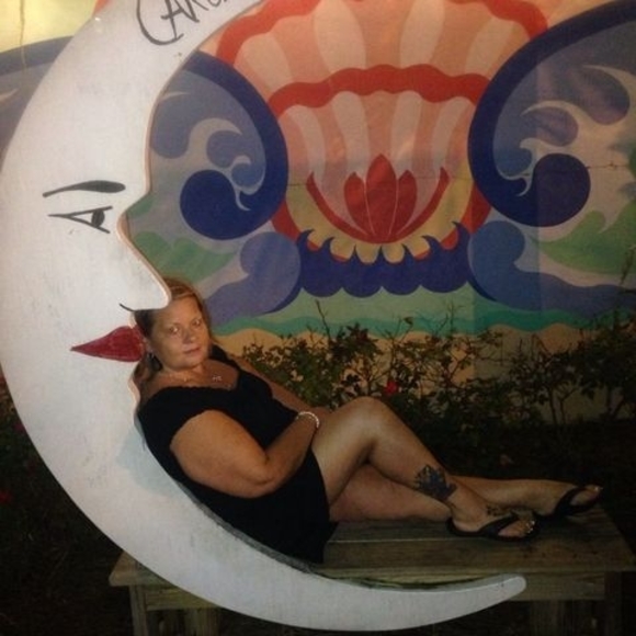 Profile Picture of Tammy Chaney (@tammychaney8) on Poshmark