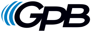 Profile Picture of Georgia Public Broadcastingon Wikipedia