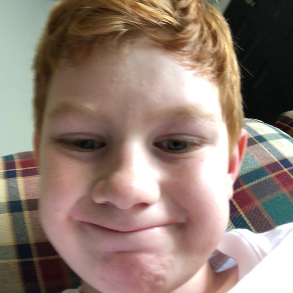 Profile Picture of Zachary Phillips (@zach134254) on Poshmark