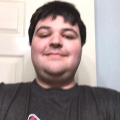 Profile Picture of scottcortese (@scottcortese) on Tiktok