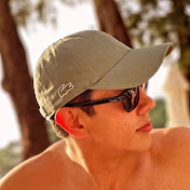 Profile Picture of Paul Simental (@paulsimental8415) on Youtube