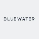Profile Picture of Bluewater Byron Bay (@bluewaterbyronbay) on Instagram