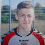 Profile Picture of David Lynn (@davidlynn_17) on Instagram