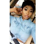 Profile Picture of Lisa Coker (@lisa_coker19) on Instagram