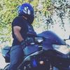 Profile Picture of Richard Keith (@@richardkeith1) on Tiktok