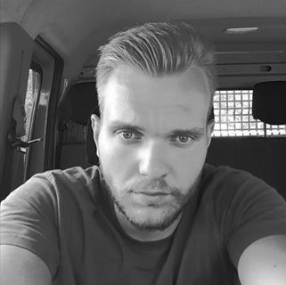 Profile Picture of Jonathan Weiß (@Jonathan-Wei&) on Facebook