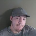 Profile Picture of brettwoolsey (@brettwoolsey3) on Instagram