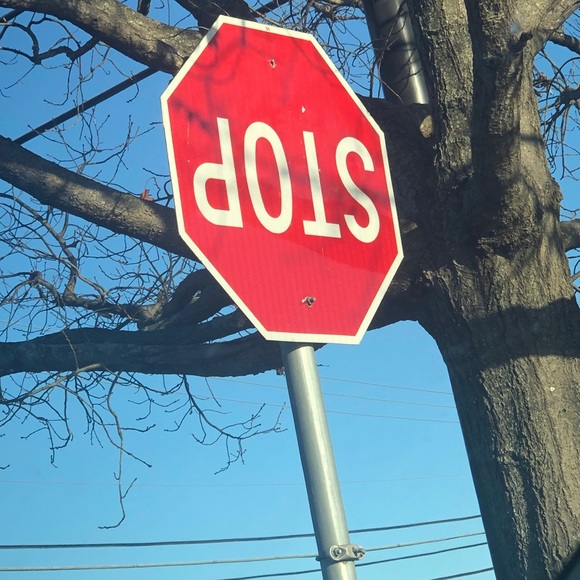 Profile Picture of Alberto Gonzalez (@albertog19988) on Poshmark