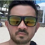 Profile Photo of James Benedict R. Bermejo (@james.bermejo) on Instagram