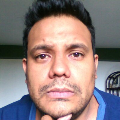 Profile Photo of Vladimir Leon (@Vladimir_leon) on Twitter