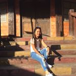 Profile Picture of April Joyce Amponin (@amponinapriljoyce_19) on Instagram