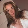 Profile Picture of 𝑎𝑏𝑏𝑒𝑦𝑏𝑚𝑖𝑡𝑐𝘩𝑒𝑙𝑙 (@@abbeybmitchell) on Tiktok