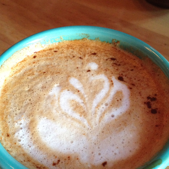 Ginger Corbett - Poshmark Profile Picture of Ginger Corbett (@gnnycrbtt) on Poshmark