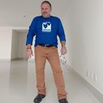 Profile Picture of Donald troy (@donaldtroy9) on Instagram