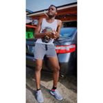 Profile Picture of uzor o stephen (@officialogsteve) on Instagram