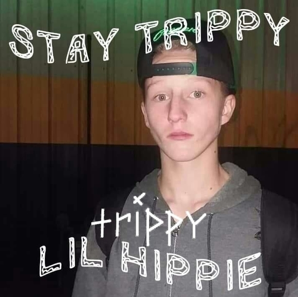 Profile Picture of Adam Olivo (@adamolivo) on Poshmark