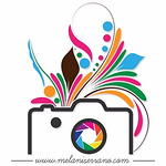 Profile Picture of Melanie Serrano (@melanieserranophotography) on Flickr