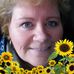 Profile Picture of Susan Spencer (@susan.spencer.39) on Facebook