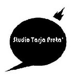 Profile Picture of Studiotarjapreta-stp, Starjapreta (@studiotarjapreta-stp, starjapreta) on Flickr