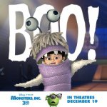 Profile Picture of Christine Westall (@boo1171) on Instagram