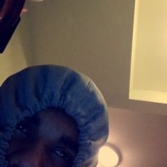 Profile Picture of Childish (@NoahSingleton7) on Twitter