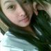 Profile Picture of Hazel Gerald (@HAZEL.CHAD) on Facebook