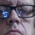 Profile Picture of Andrew Charnock (@andrew.charnock.77) on Instagram