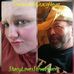 Profile Picture of Stacy Steve Middlekauff (@stacie.beaver.39) on Facebook