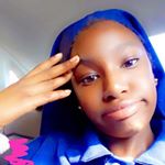 Profile Picture of Liyah Muhammad (@_beeyah2_precious) on Instagram