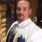 Profile Picture of Keith Laurie (@keithlaurie460) on Instagram