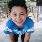 Profile Picture of Mauro german enriquez (@enriquezmaurogerman44) on Instagram