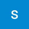 Profile Picture of stephen raser (@stephenraser) on Tiktok