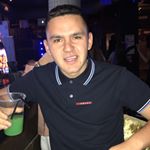 Profile Picture of Scottt Mckay ... (@scottmckay_1) on Instagram