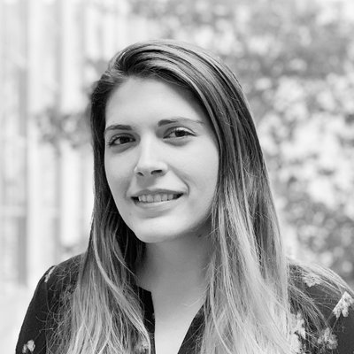 Profile Picture of Natalie Schwartz (@nmschwartz23) on Twitter