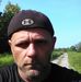 Profile Picture of Jarod Basham (@jarod.basham) on Facebook