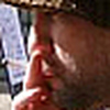 Profile Picture of Kevin Newman (@kongming9234) on Flickr