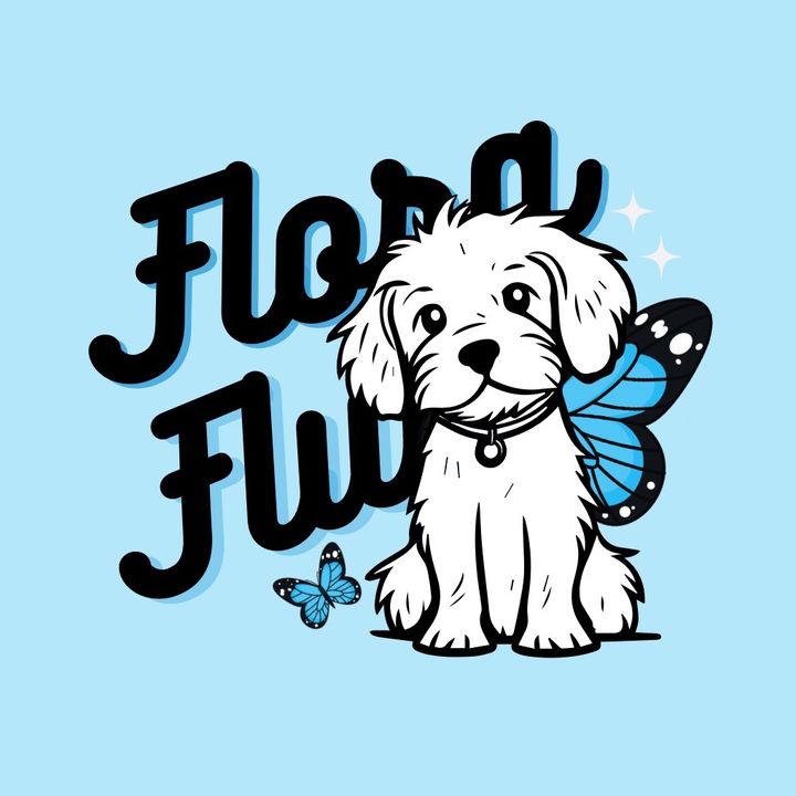 Profile Picture of floraflux (@floraflux) on Tiktok