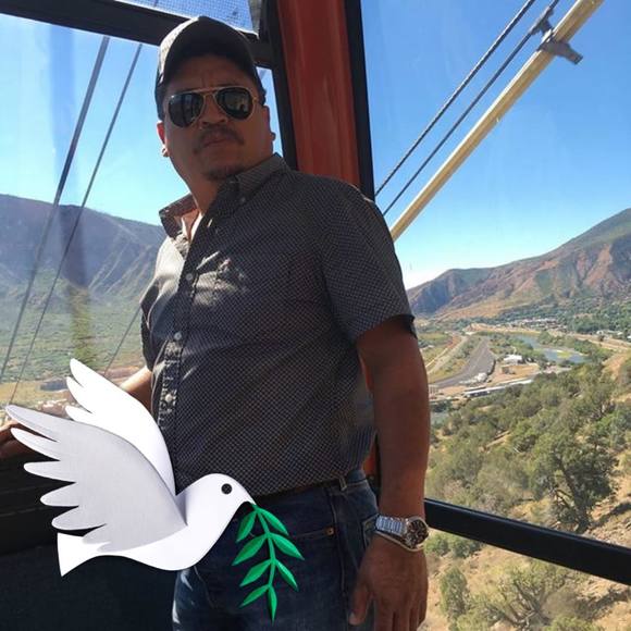 Profile Picture of Chino Barbella (@chinobarbella) on Poshmark