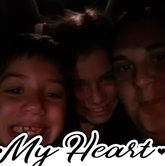 Profile Picture of Jeffrey Walker (@jwalker0707) on Poshmark